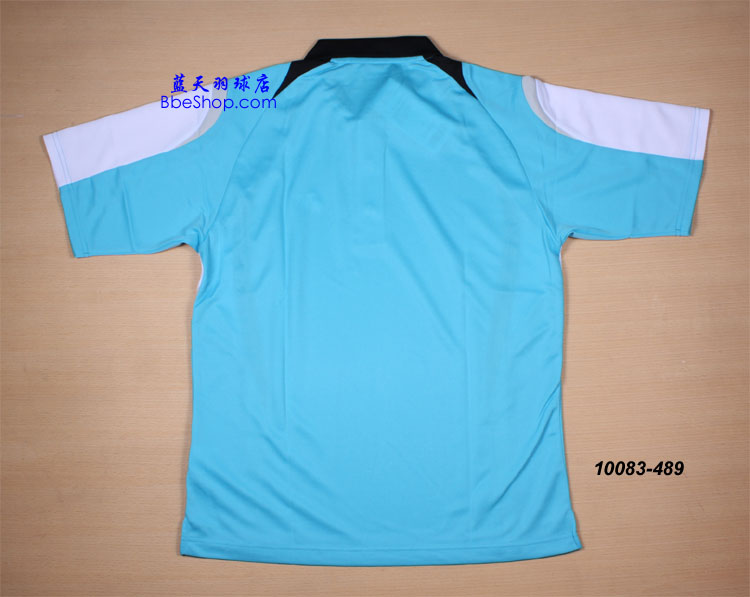 YONEX 10083-489 YY