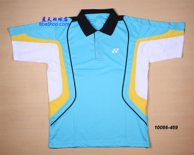 YONEX 10086-489 YY