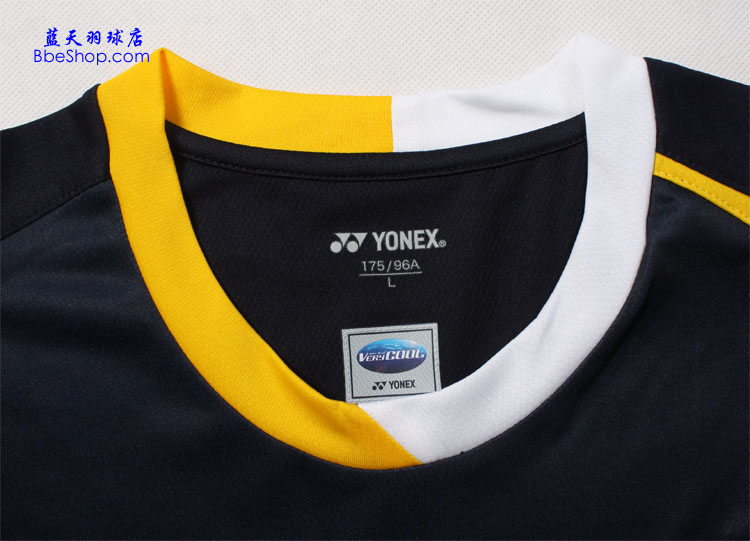 YONEX 110046BCR-019 YY