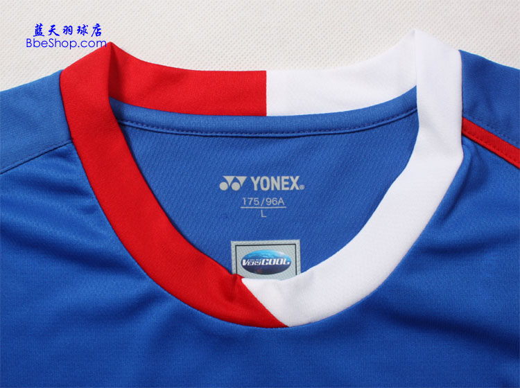 YONEX 110046BCR-786 YY