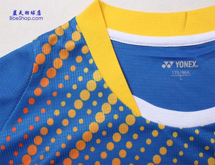 YONEX 110056BCR-786 YY