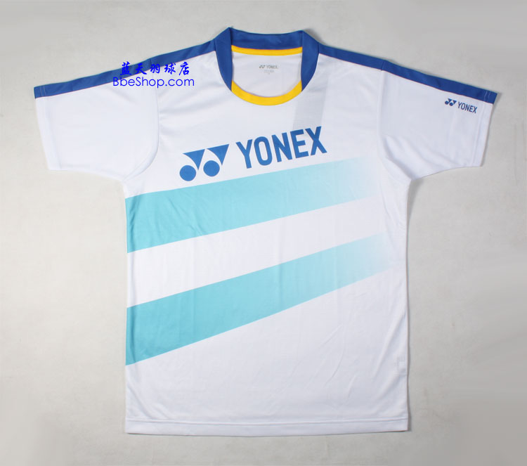 YONEX 110246BCR-011 YY