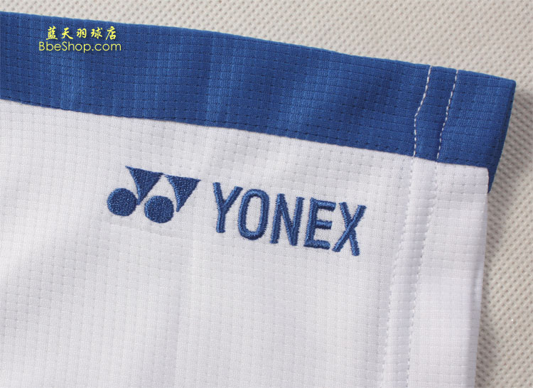 YONEX 110246BCR-011 YY