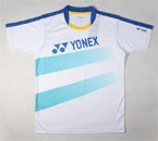 YONEX 110116-011 