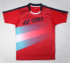 YONEX 110246-688 