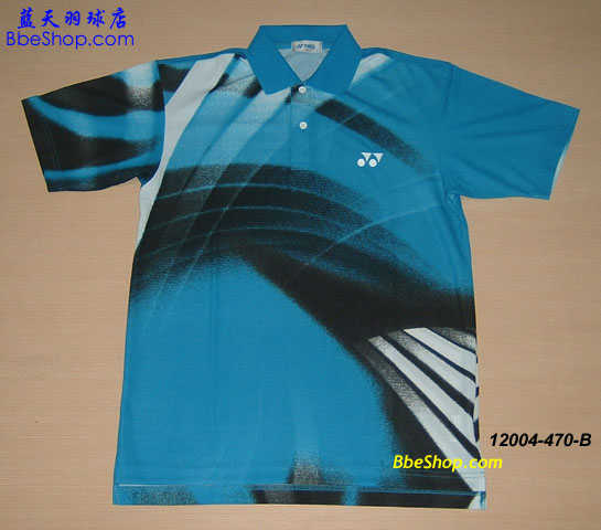 YONEX����� 12004 470 YY��ë��� 