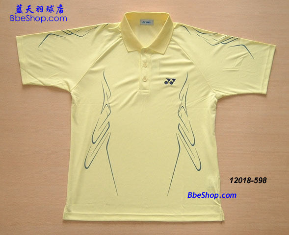 YONEX��ë���� 12018 598 YY��ë���