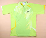 YONEX 12039-008