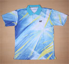 YONEX 12056-489