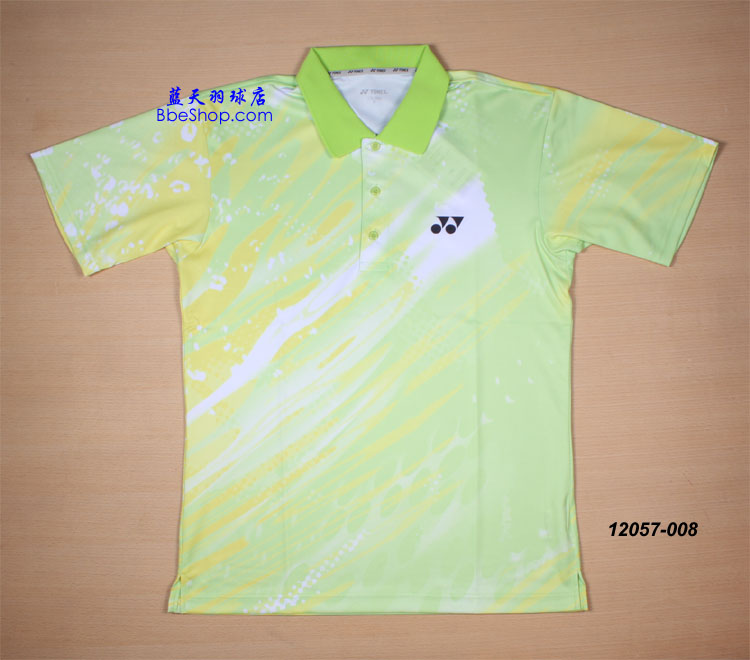 YONEX 12057-008 YY