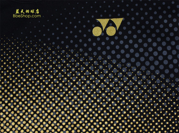 YONEX - 専用/⑥【基礎打ち可】NEWOFFICIAL120球 YONEX 専用/⑥NEWOFFICIAL120球 YONEX