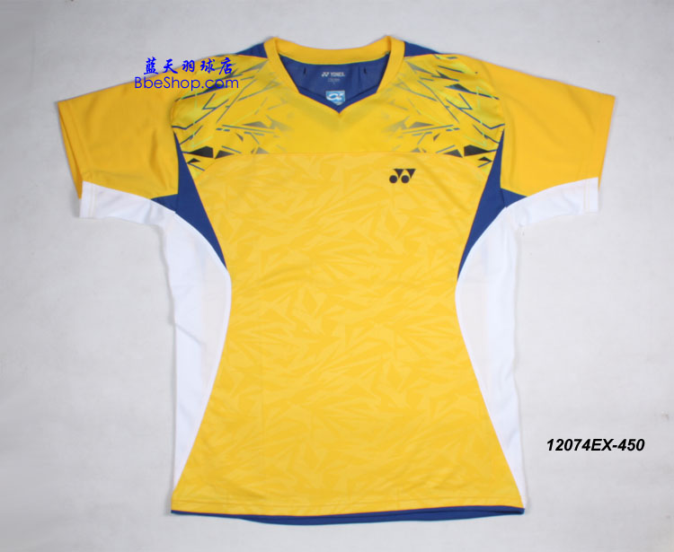 YONEX������ 12074EX-450 YY������