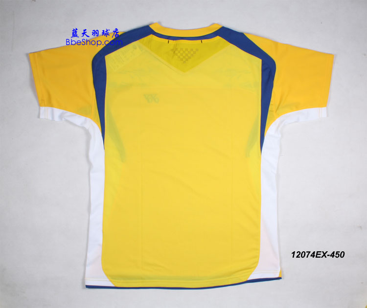 YONEX������ 12074EX-450 YY������