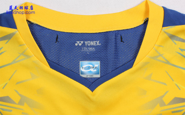 YONEX������ 12074EX-450 YY������