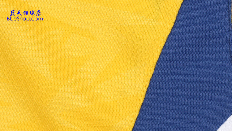 YONEX������ 12074EX-450 YY������