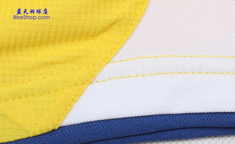 YONEX������ 12074EX-450 YY������