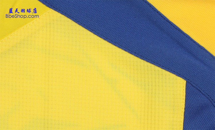 YONEX������ 12074EX-450 YY������