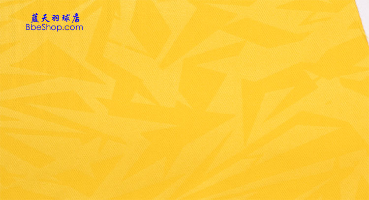 YONEX������ 12074EX-450 YY������