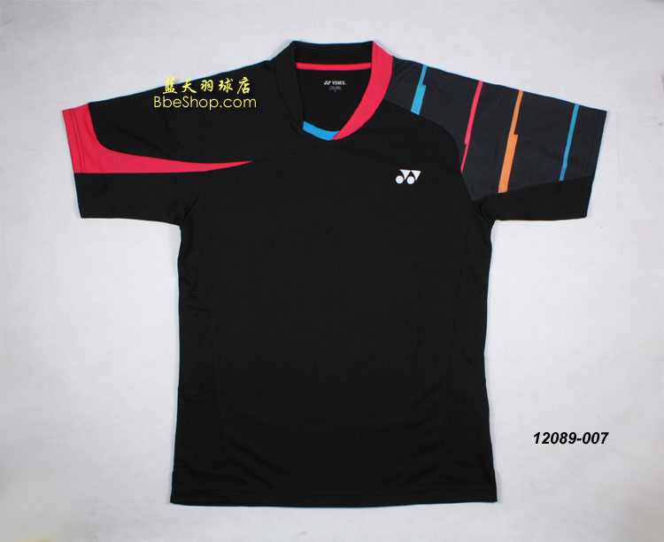 YONEX 12089 YY