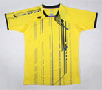 YONEX 12098EX-402 羽球衫