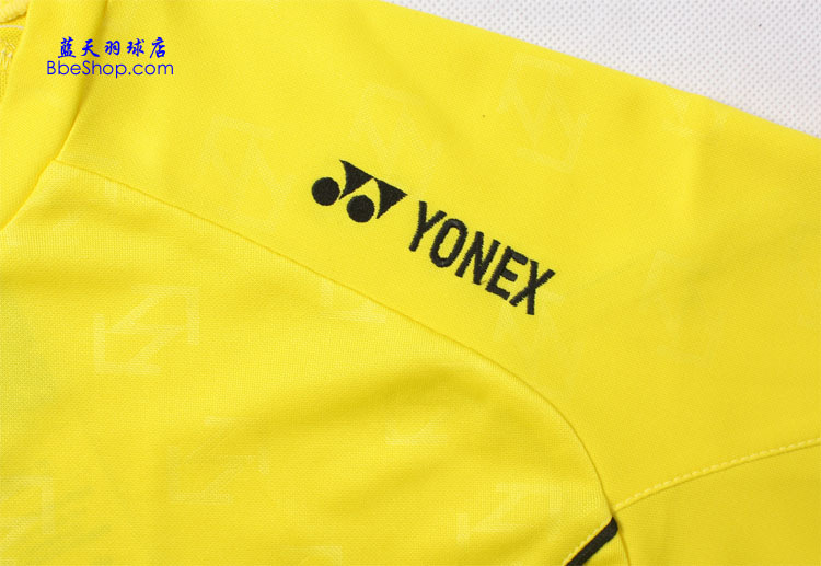 YONEX 16000LDEX-004YY