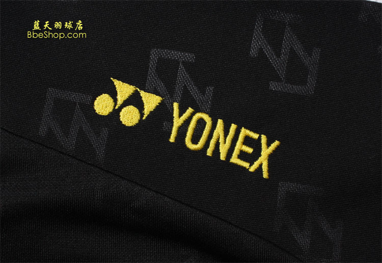 YONEX16000LDEX-007YY
