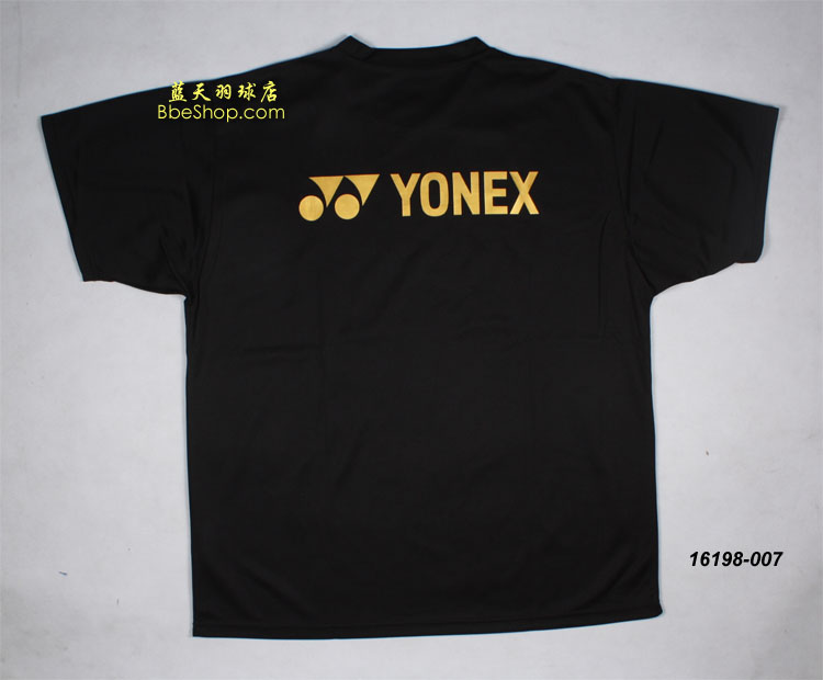 YONEX������ 16198-007 YY������