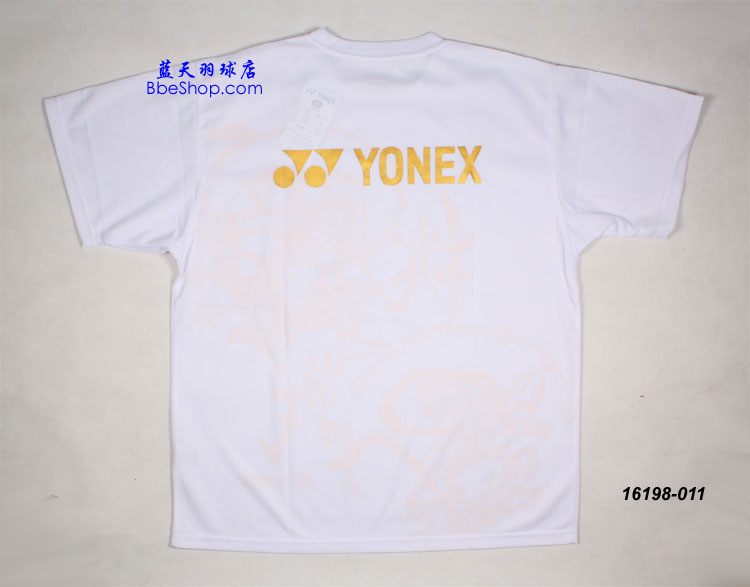 YONEX 16198-011 YY