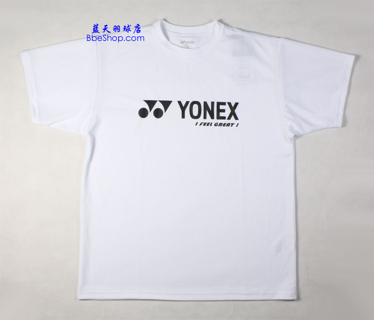 YONEX 16021CR YY