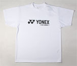 YONEX CS16201 