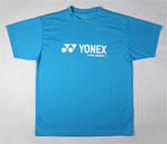 YONEX CS16201-060 
