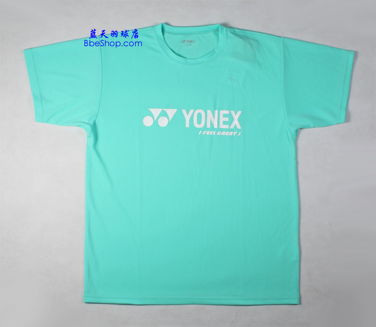 YONEX 16021CR YY