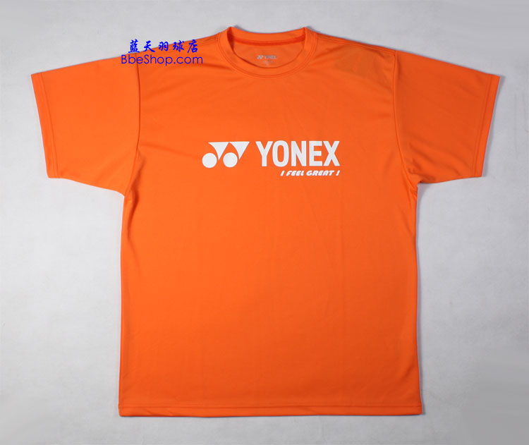 YONEX 16021CR YY