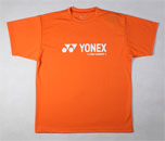 YONEX CS16201-488 