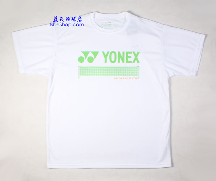 YONEX 16253CR YY