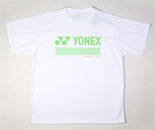 YONEX 16253-011 