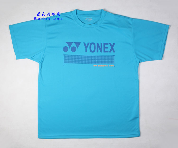 YONEX 16253CR YY