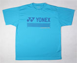 YONEX 16253-603 