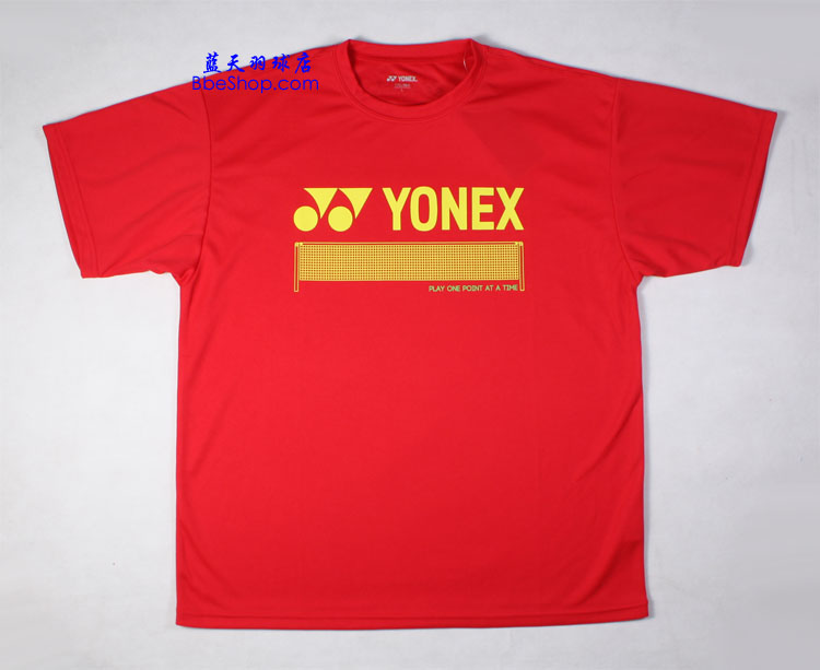 YONEX 16253CR YY