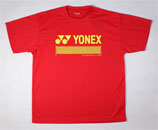 YONEX 16253-688 