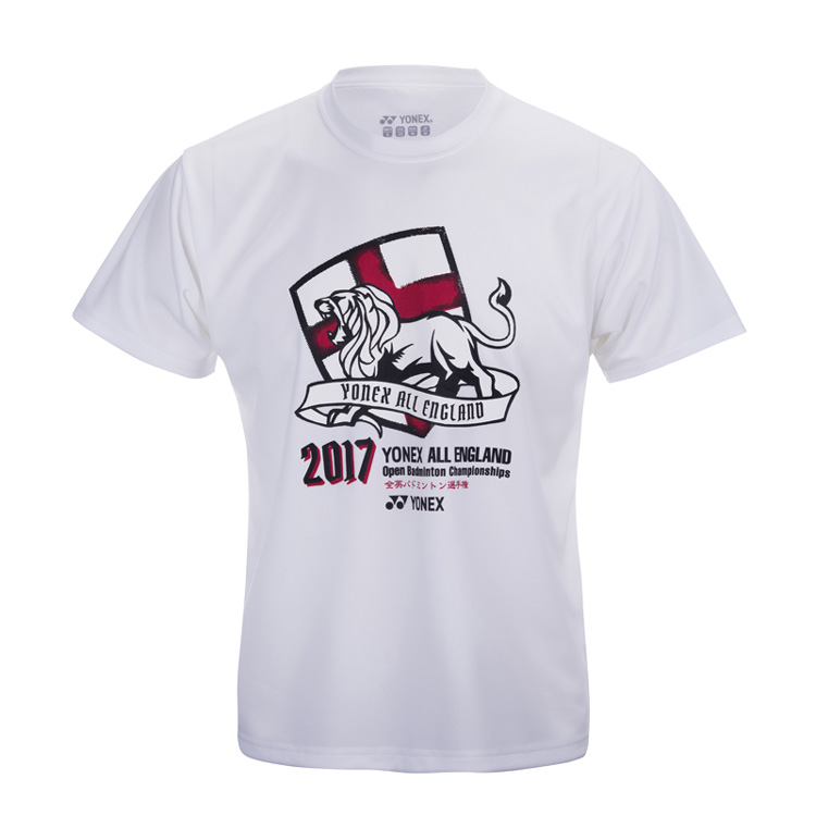 YONEX������ 17002 YY������