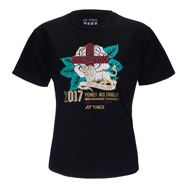 YONEX������ 17002 YY������