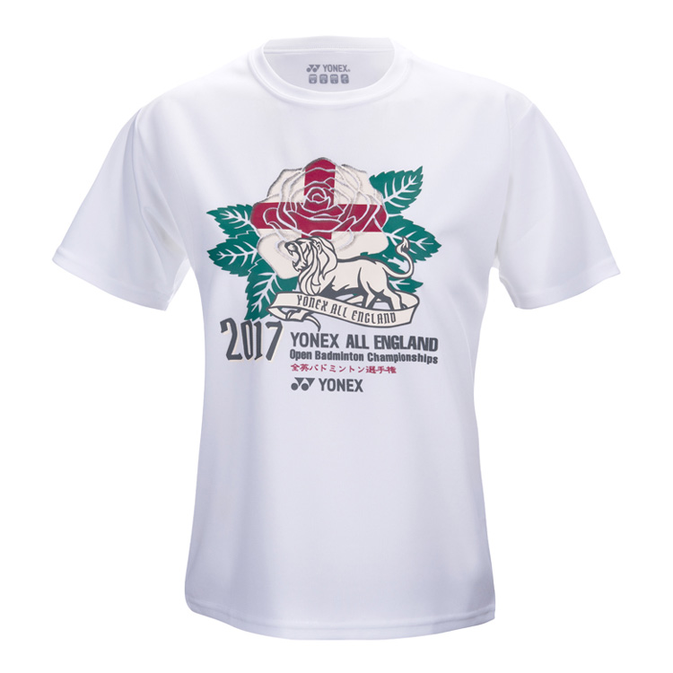 YONEX������ 17002 YY������