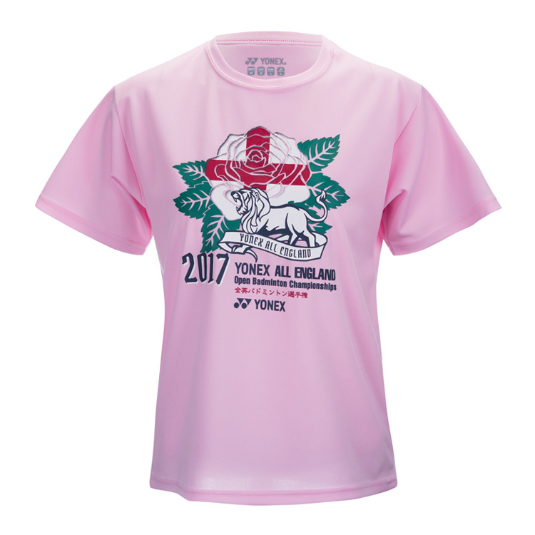 YONEX������ 17002 YY������