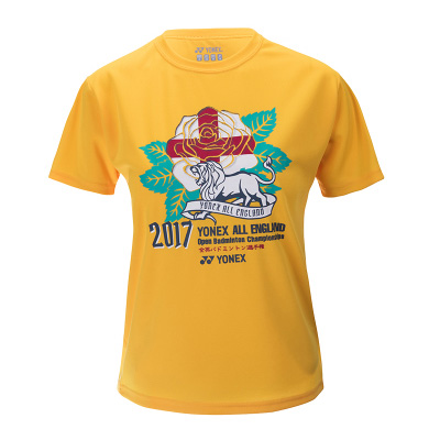 YONEX������ 17002 YY������