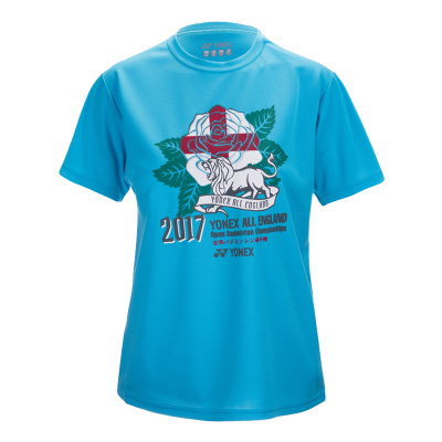 YONEX������ 17002 YY������