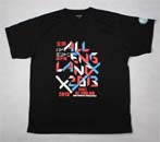 YONEX AE2013-007