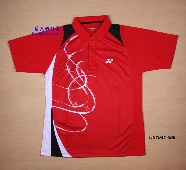 YONEX������ CS1041-596 YY������