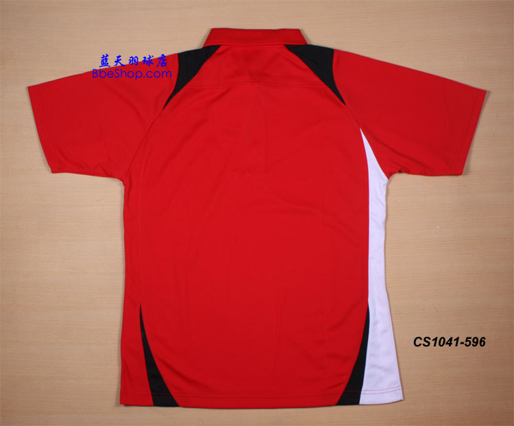 YONEX������ CS1041-596 YY������