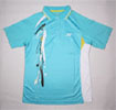YONEX CS1052-489羽球衫